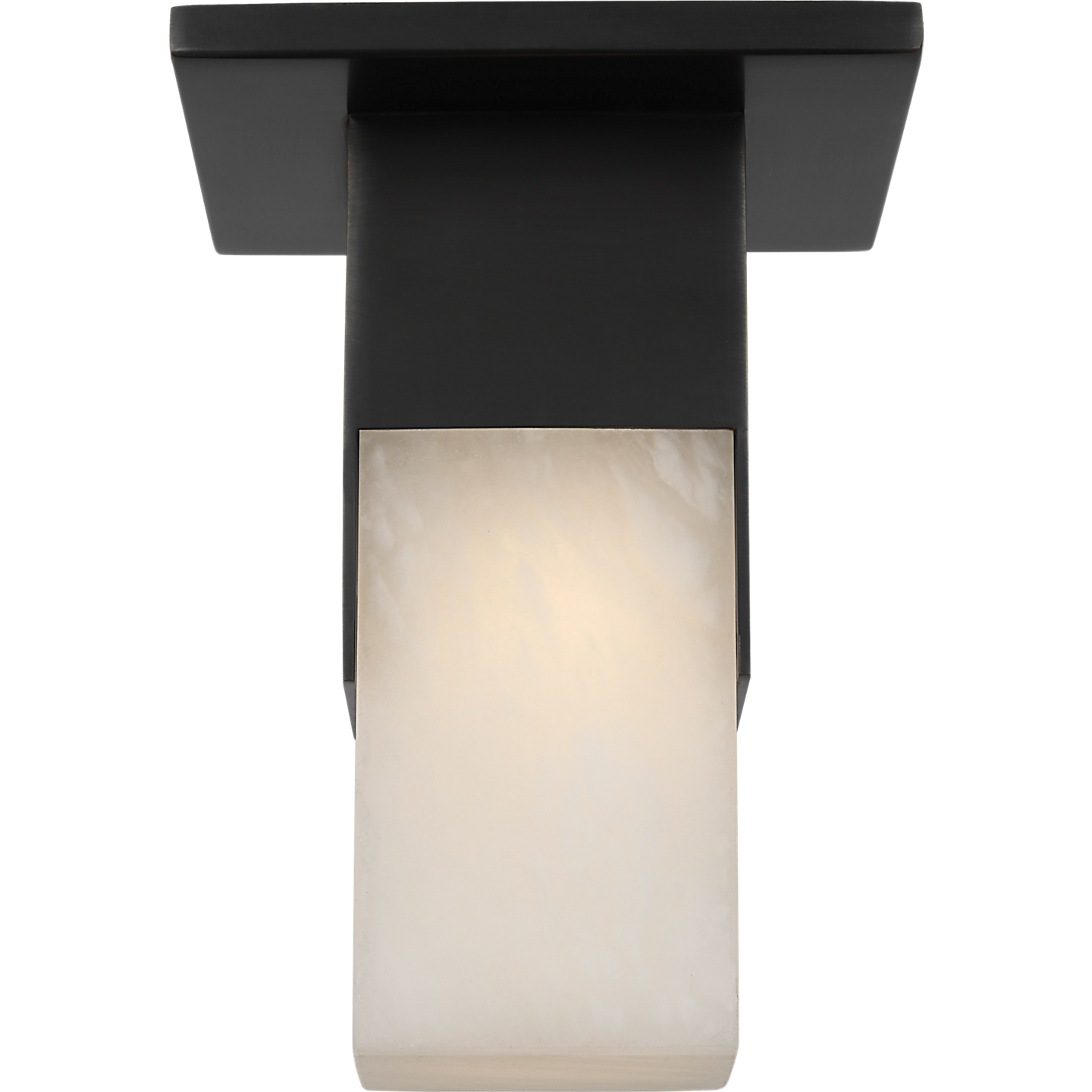 KW 4116BZ-ALB