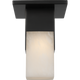 KW 4116BZ-ALB