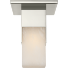 KW 4116PN-ALB