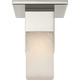 KW 4116PN-ALB