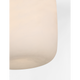 KW 4903ALB/AB