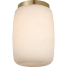 KW 4903ALB/AB