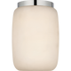 KW 4903ALB/PN