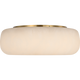 KW 4904ALB/AB