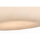 KW 4905ALB/AB