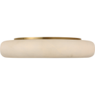KW 4905ALB/AB
