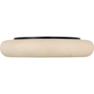KW 4905ALB/BZ
