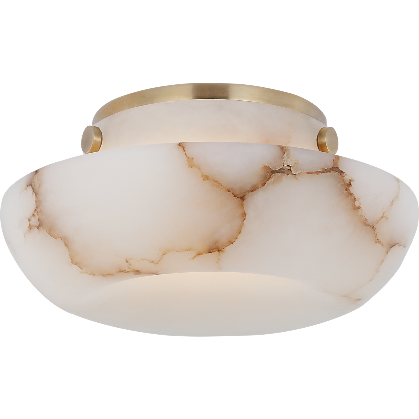 KW 4915ALB/AB