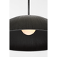 KW 5040AI-WG