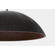 KW 5040AI-WG