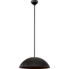 KW 5040AI-WG