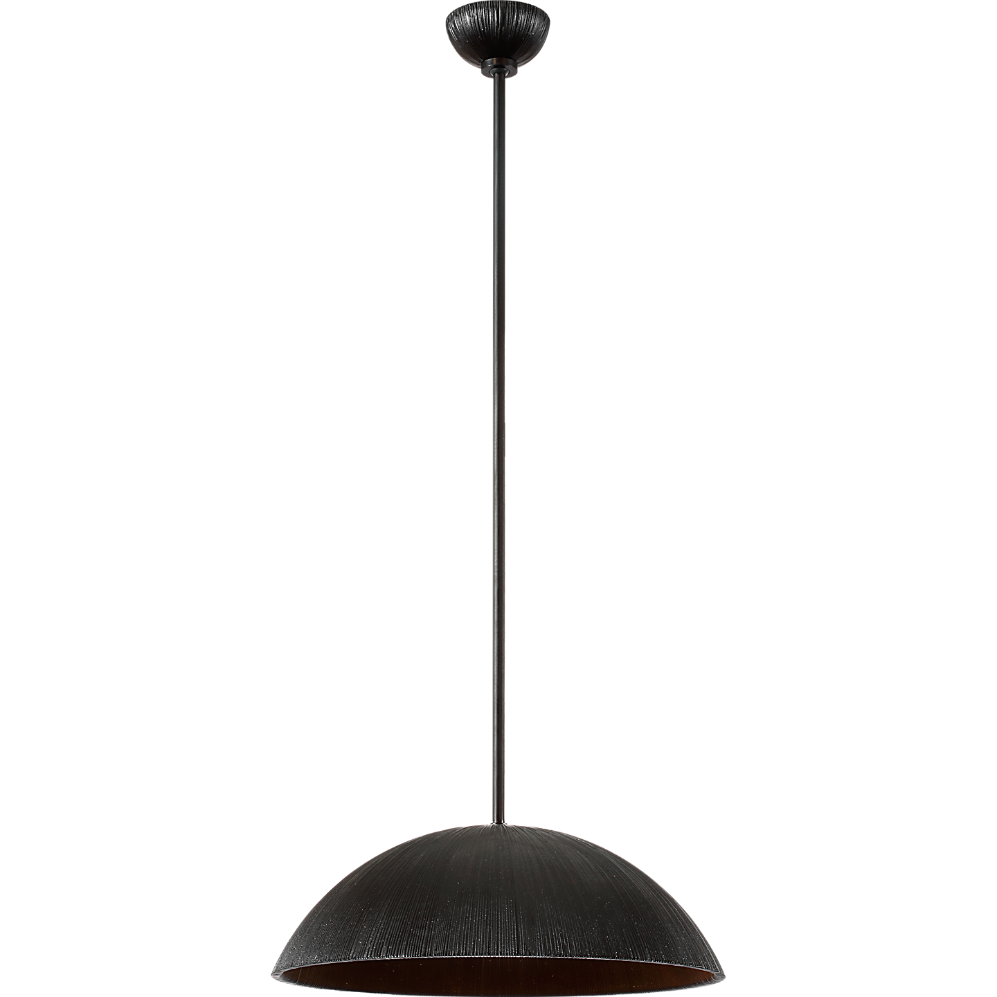 KW 5040AI-WG