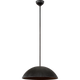 KW 5040AI-WG