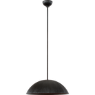 KW 5040AI-WG