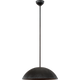 KW 5040AI-WG