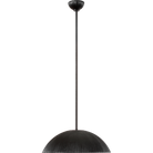 KW 5040AI-WG