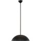 KW 5040AI-WG