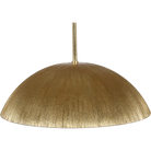 KW 5040G-WG