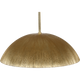 KW 5040G-WG