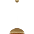 KW 5040G-WG