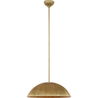 KW 5040G-WG