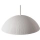 KW 5040PW-WG
