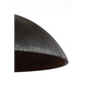 KW 5041AI-WG