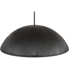 KW 5041AI-WG