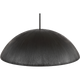 KW 5041AI-WG