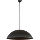 KW 5041AI-WG