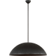 KW 5041AI-WG