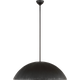 KW 5041AI-WG