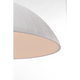 KW 5041PW-WG