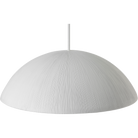 KW 5041PW-WG