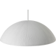 KW 5041PW-WG