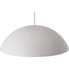 KW 5041PW-WG
