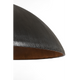 KW 5042AI-WG