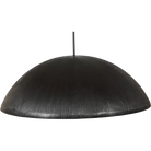 KW 5042AI-WG