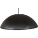 KW 5042AI-WG