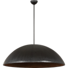 KW 5042AI-WG