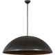KW 5042AI-WG