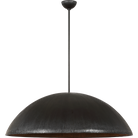 KW 5042AI-WG