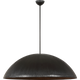 KW 5042AI-WG