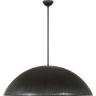 KW 5042AI-WG