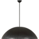 KW 5042AI-WG