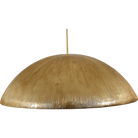 KW 5042G-WG