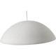 KW 5042PW-WG
