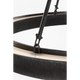 KW 5045AI
