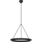 KW 5045AI
