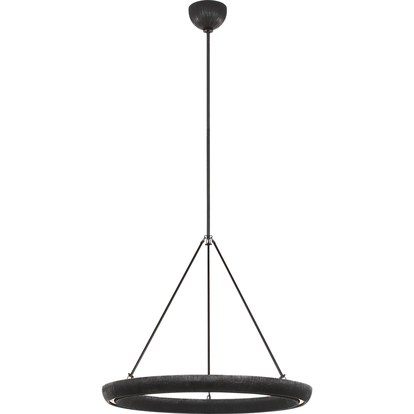 KW 5045AI
